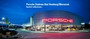 Logo Porsche Zentrum Bad Homburg / Oberursel